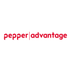 Pepper Hellas Asset Management S.A. Greece Jobs Expertini